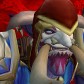 Tuskville avatar