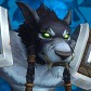 Wheeple avatar