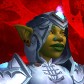 Canofwoopass avatar