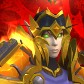 Jehane avatar