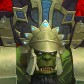 Gearth
