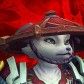 Kelila avatar