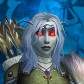 Fendyr
