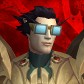Beefstick