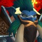 Lawlbanana avatar