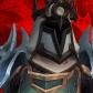 Dirttrap avatar