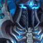 Asrael