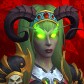 Liquiddreams avatar