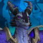 Itsthewarlok