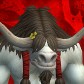 Sheeple avatar