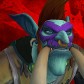 Benalt avatar