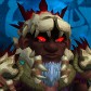 Toekin