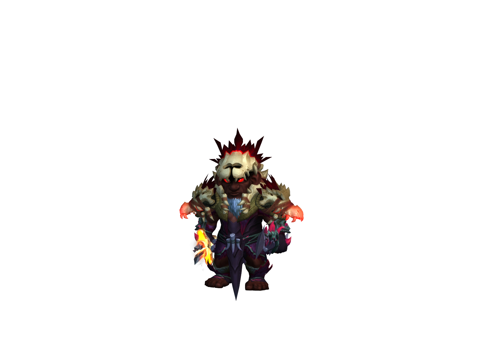 Toekin