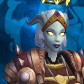 Exedore avatar
