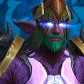 Darkcoalster avatar