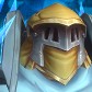 Drasham avatar