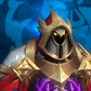 Kairei avatar