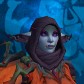 Thornie avatar
