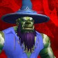 Lockroh avatar