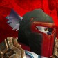 Yiffra avatar