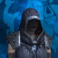 Mazaken avatar