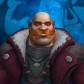Threeple avatar