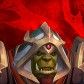 Kardiz avatar