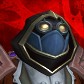 Congeel avatar