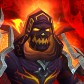 Demonix