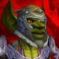Runamok avatar