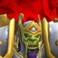 Orcinomics avatar