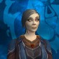 Oldbag avatar