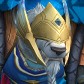 Leelock avatar