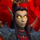 Rasie avatar