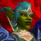 Waytogolock avatar