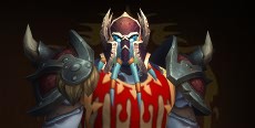 Uncivil's icon