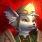 Indingo avatar