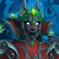 Elonea