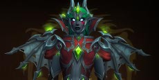 Elonea's icon