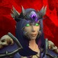 Cadria avatar