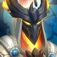 Celexx avatar