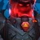 Shadowpatsta avatar