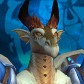 Xgongivitoya avatar