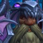 Ashenback
