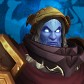 Veladus