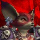 Xurranta avatar