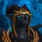 Ignitus avatar