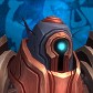 Lrdvoidemort avatar