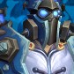 Healingisfun