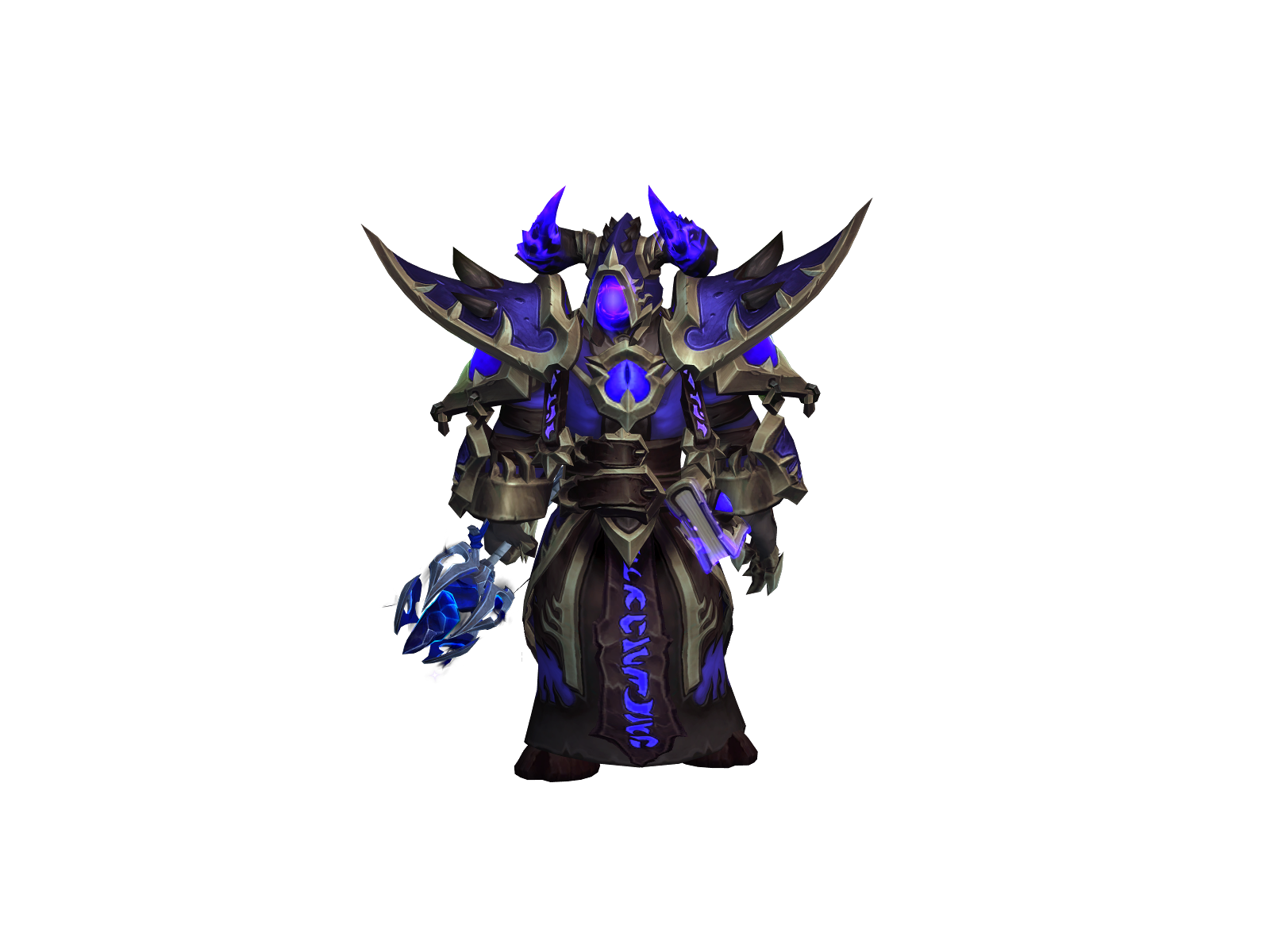 Threzk